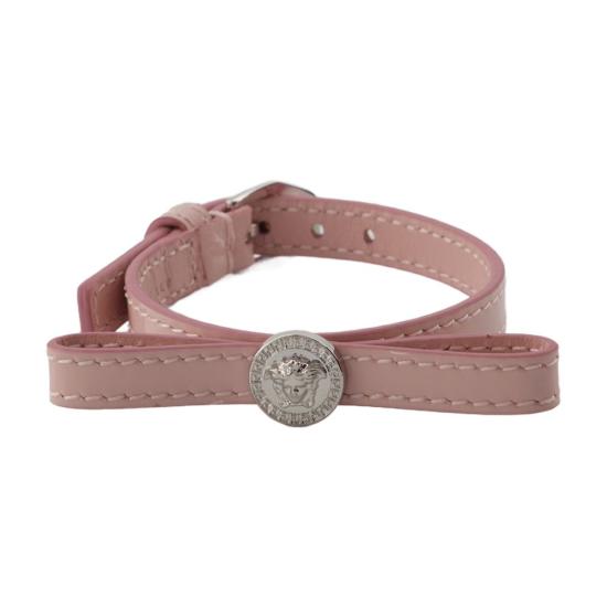 1016039 1A11592 1PT2P 1PT2P pink