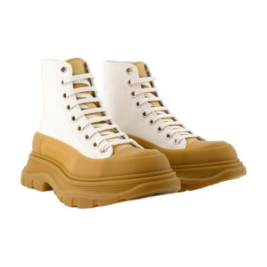 697080W4W698739 BONE CAMEL SILVER GU beige