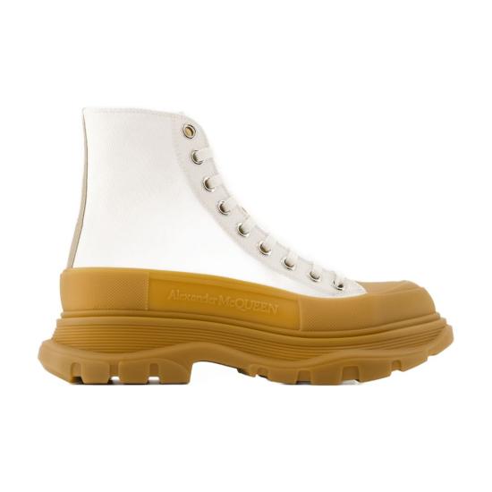 697080W4W698739 BONE CAMEL SILVER GU beige