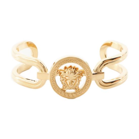 1015203 1A00620 3J000 VERSACE GOLD