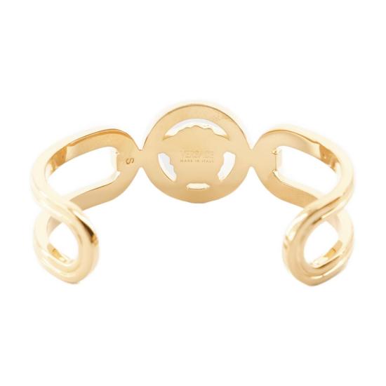 1015203 1A00620 3J000 VERSACE GOLD