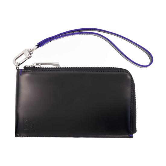BMSGFYWA0102BK NOIR black