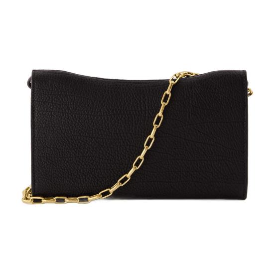 8095481 BLACK