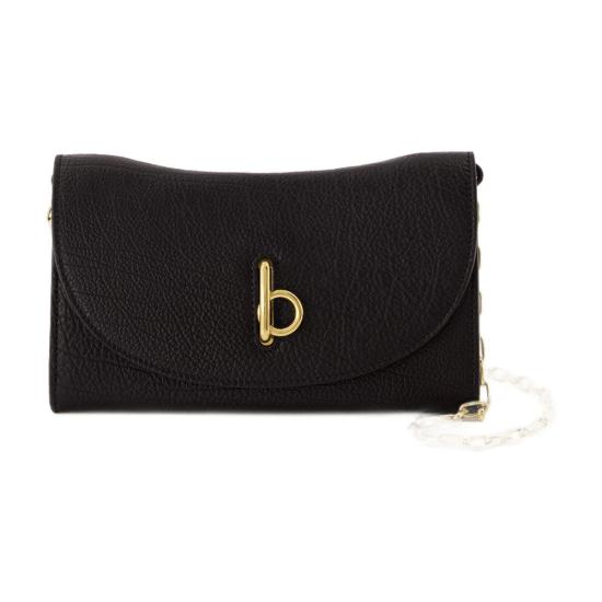 8095481 BLACK
