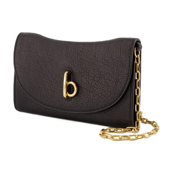 8095481 BLACK
