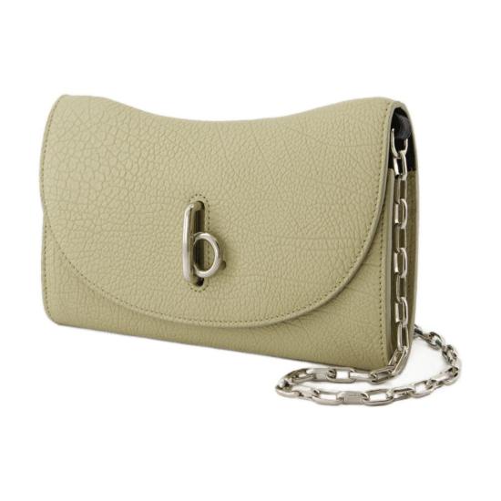8095482 HUNTER beige