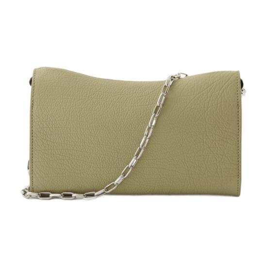 8095482 HUNTER beige
