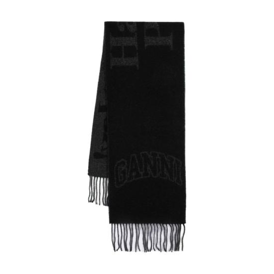 A6423 252 Phantom black