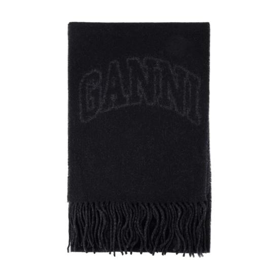 A6423 252 Phantom black