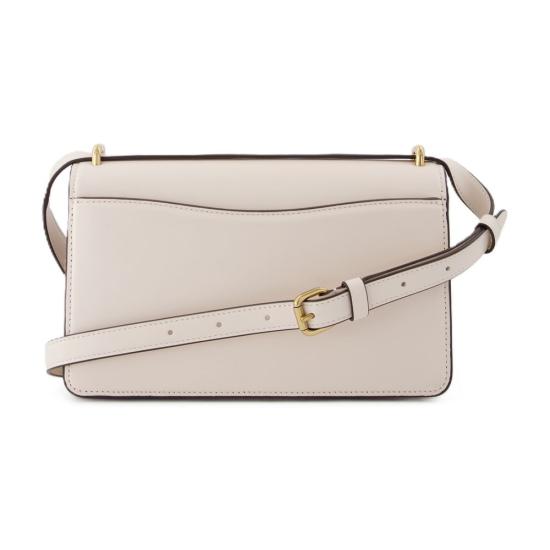 23FW 코치 크로스백 CC416 B4 IY beige - COACH