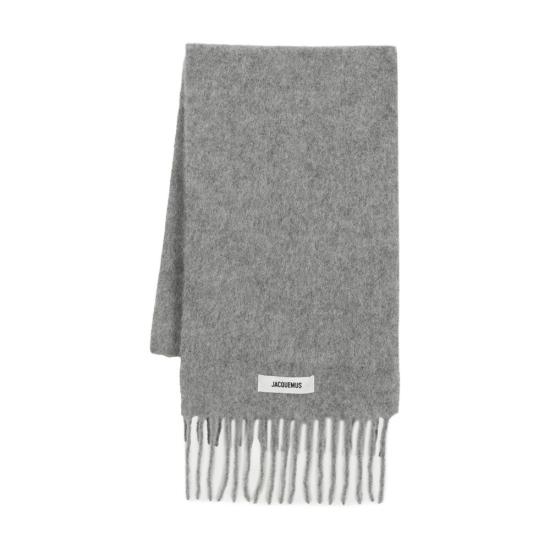 236AC688 5087 950 GREY