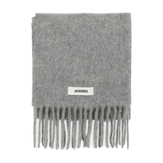 236AC688 5087 950 GREY