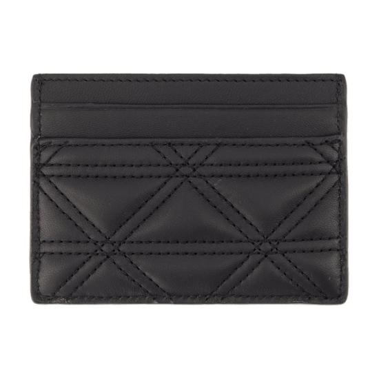 54030007W L006U N403 BLACK