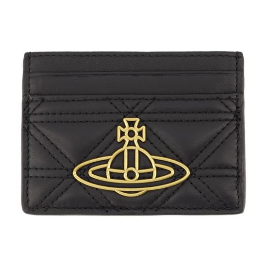 54030007W L006U N403 BLACK
