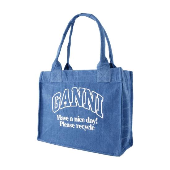 A5599 630 Denim blue