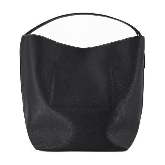 234 WAL853 LE0030 001 BLACK