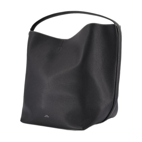 234 WAL853 LE0030 001 BLACK