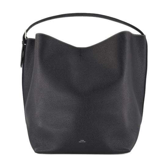 234 WAL853 LE0030 001 BLACK