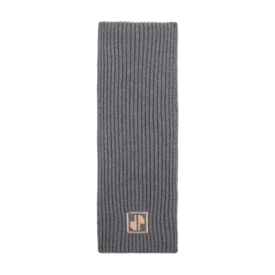 AC0818064960A STORM grey