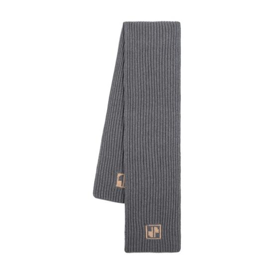 AC0818064960A STORM grey
