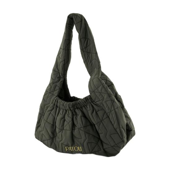 AC0550188754B BOTTLE GREEN