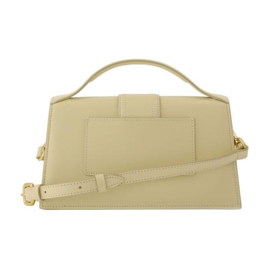 213BA007 3060 120 IVORY white
