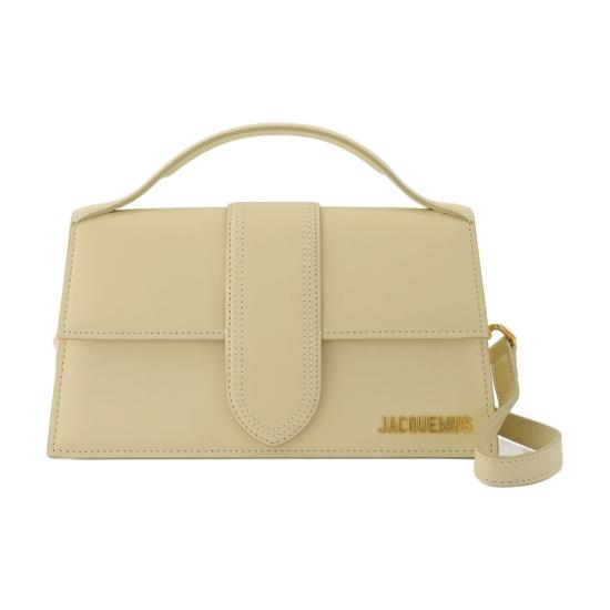 213BA007 3060 120 IVORY white