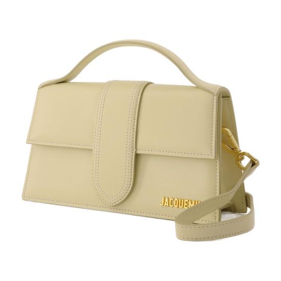 213BA007 3060 120 IVORY white