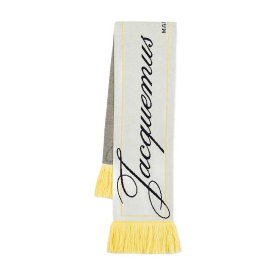 255AC727 2200 2CG PALE YELLOW OFF WHITE
