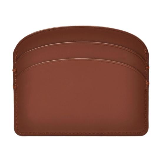 PXAWV F63270 CAD HAZELNUT brown