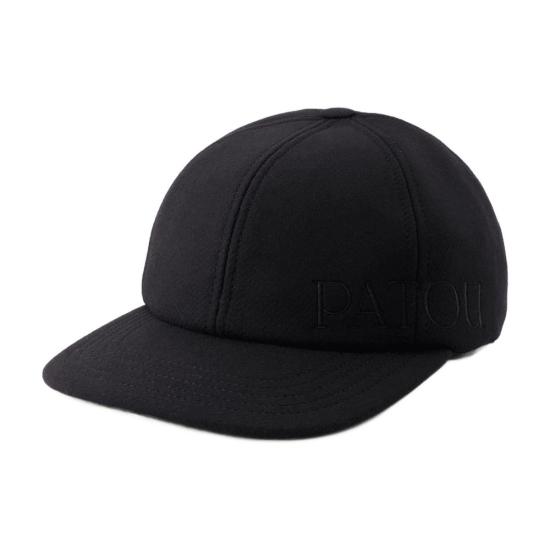 AC056 Black