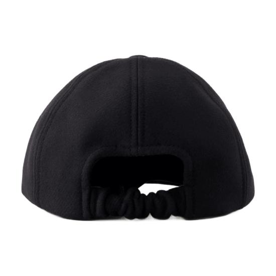 AC056 Black