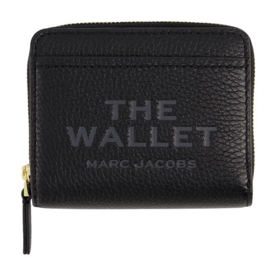 2R3SMP044S10 001 BLACK