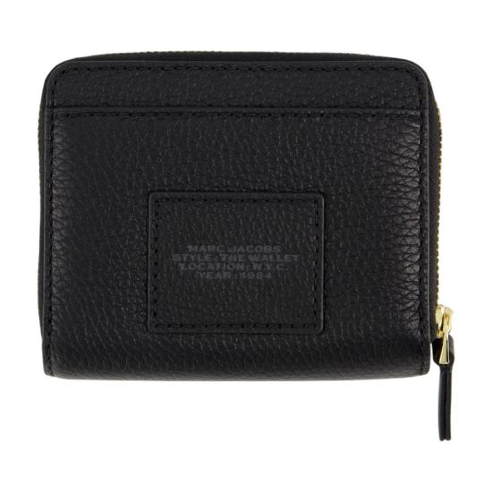 2R3SMP044S10 001 BLACK