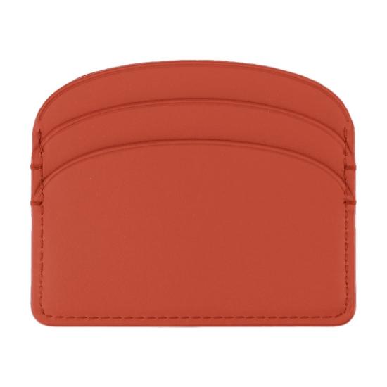 PXAWV F63270 GAK CHERRY red