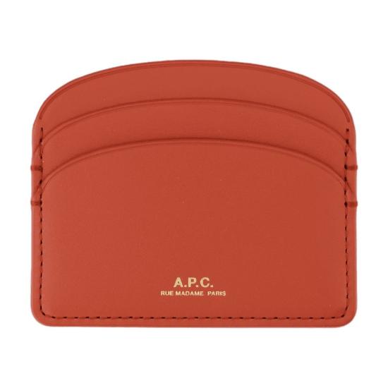 PXAWV F63270 GAK CHERRY red
