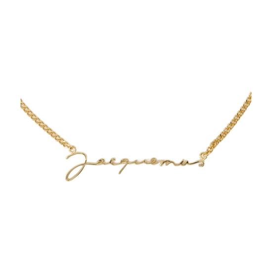 223JW333 5845 280 GOLD