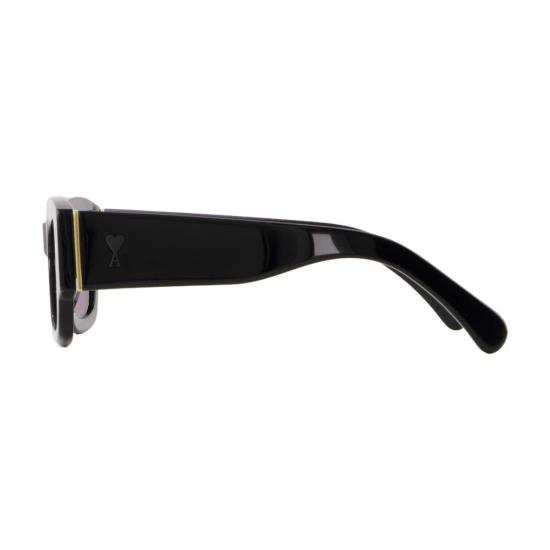 UGL507 AM0004 025 BLACK BLACK