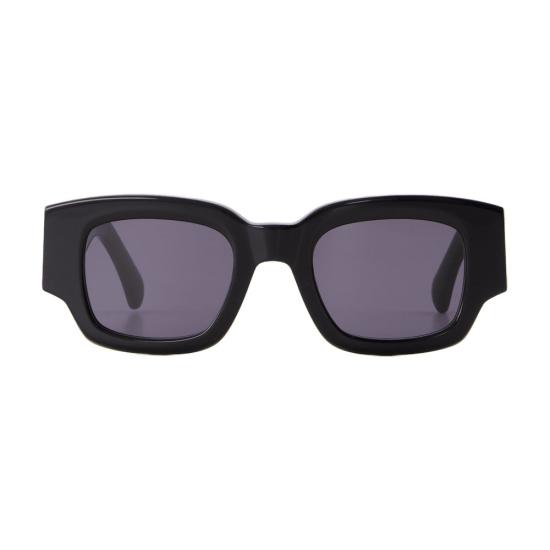 UGL507 AM0004 025 BLACK BLACK
