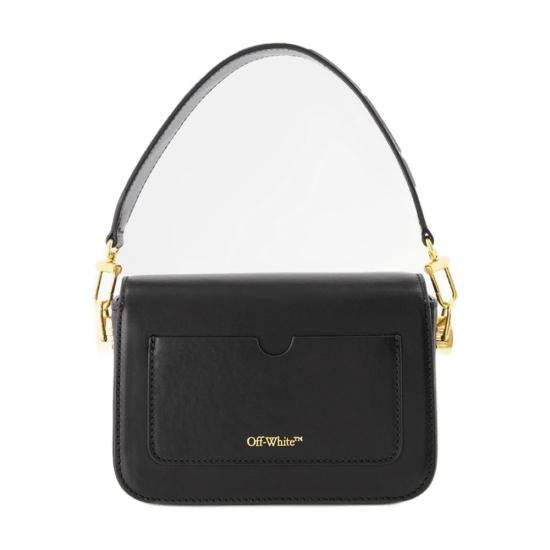 OWNN118S23LEA0011000 BLACK