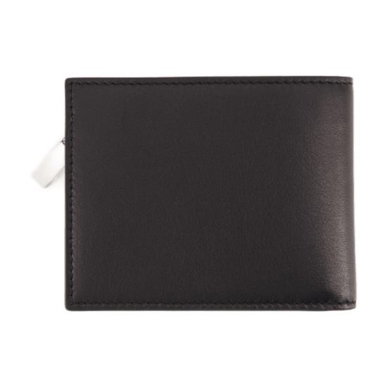8050671AATS1000 BLACK SILVER