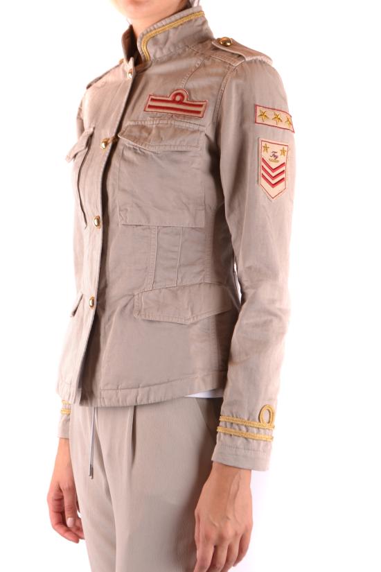 NAW1936323T Beige