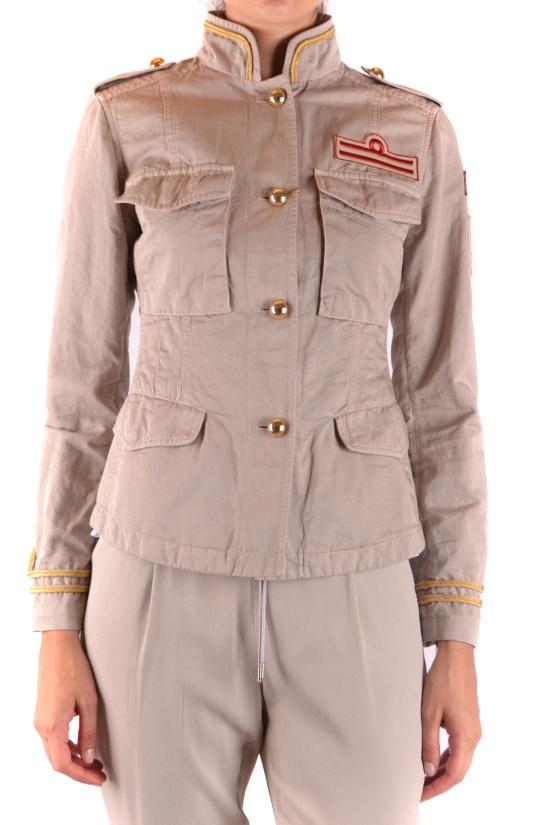 NAW1936323T Beige