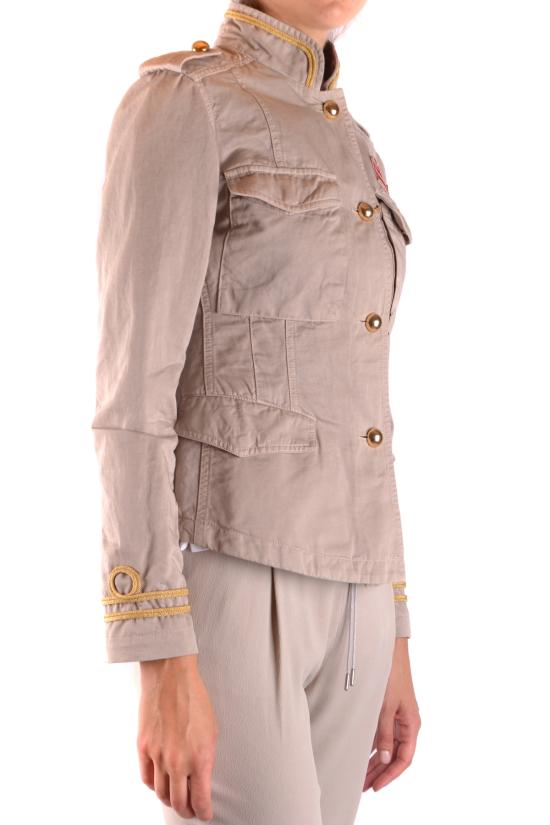 NAW1936323T Beige