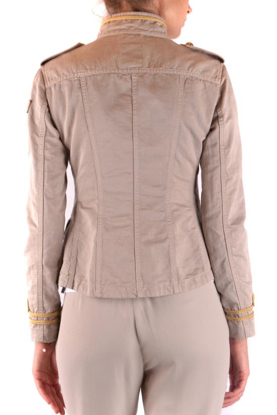 NAW1936323T Beige
