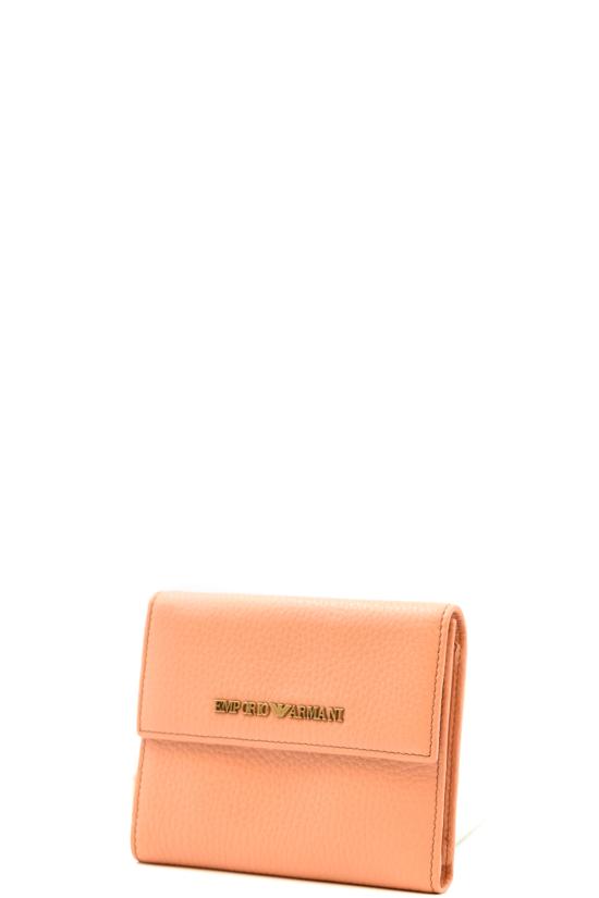 YEWI15 YG233 80266 Coral