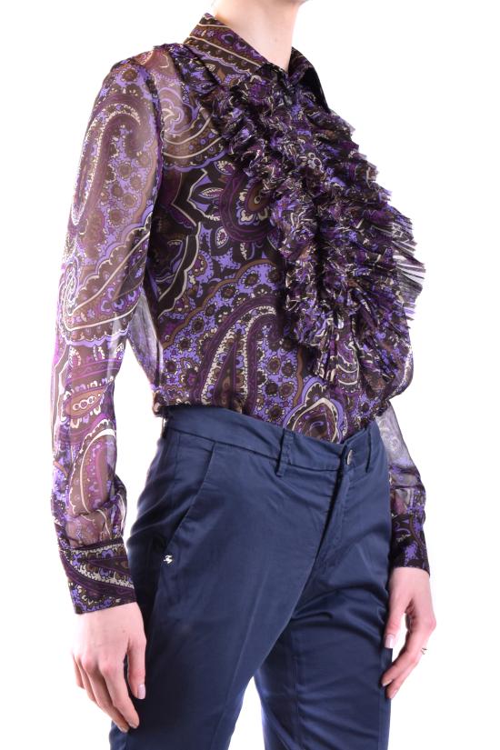 D380482 Violet