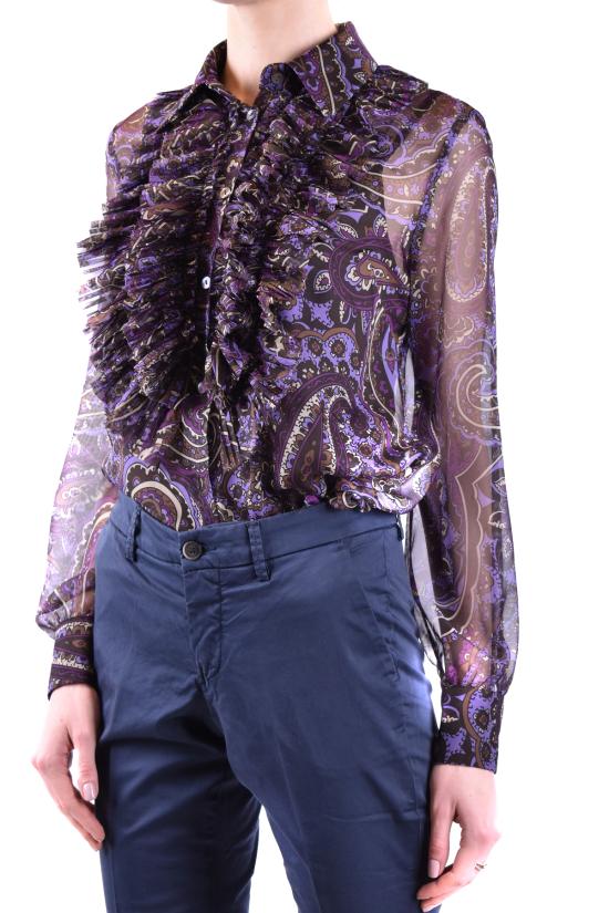 D380482 Violet