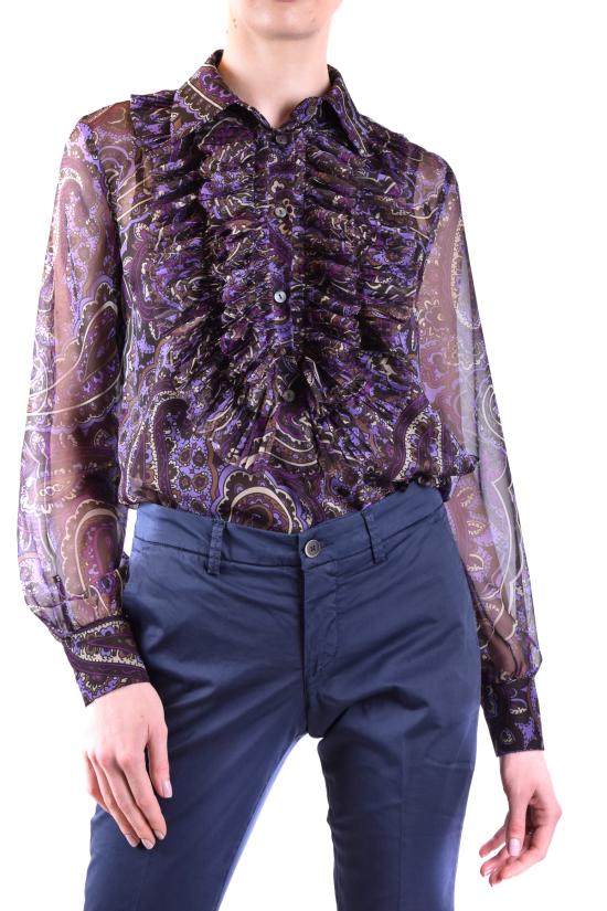 D380482 Violet