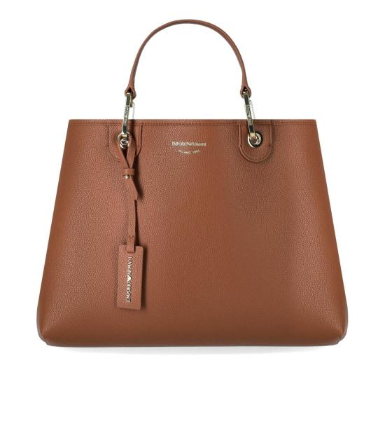 Y3D165 YFO5B 85550 Leather
